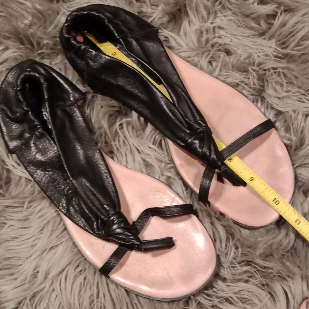 Italian sandals - Picture 8 of 8